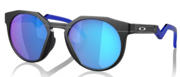 OAKLEY SUNGLASSES HSTN - OO9242 924204 52