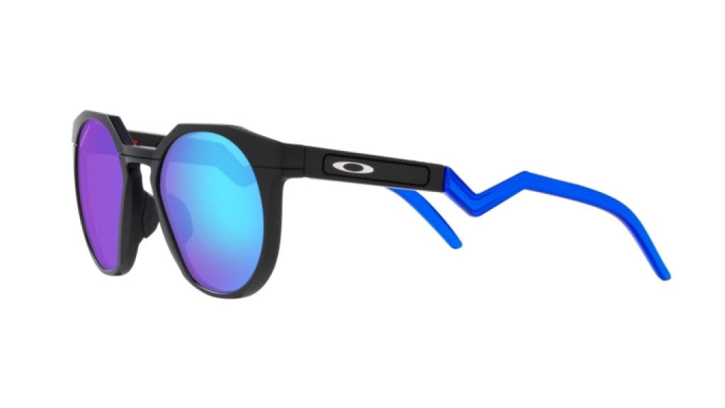 OAKLEY SUNGLASSES HSTN - OO9242 924204 52