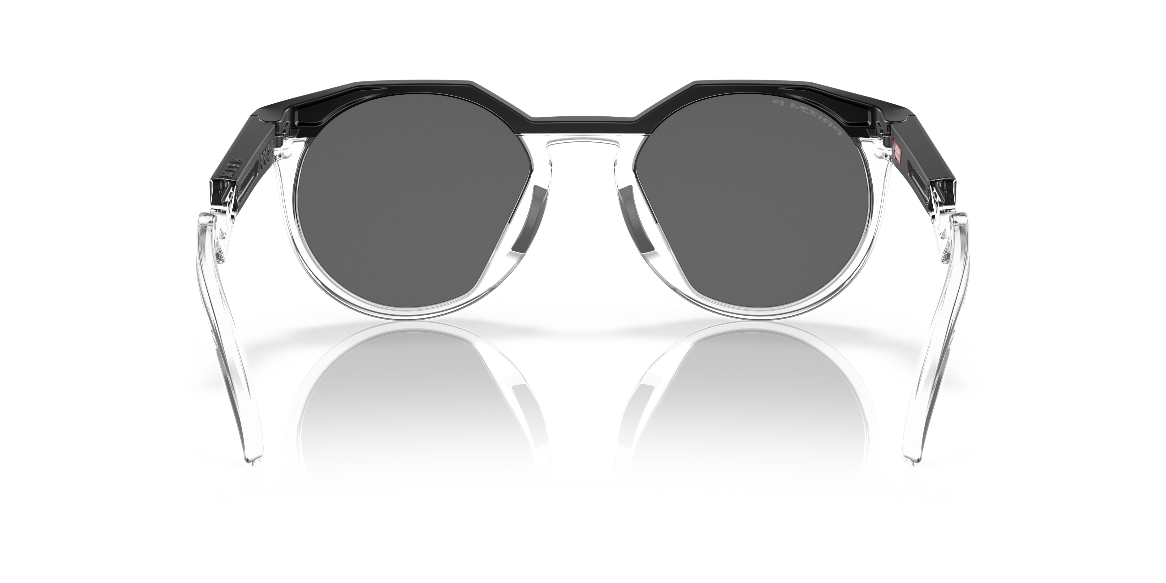 OAKLEY SUNGLASSES HSTN - OO9242 924205 52