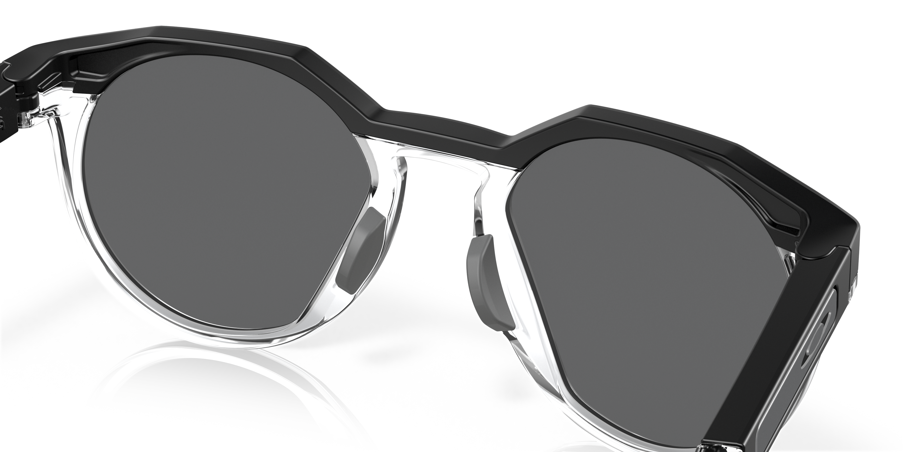 OAKLEY SUNGLASSES HSTN - OO9242 924205 52