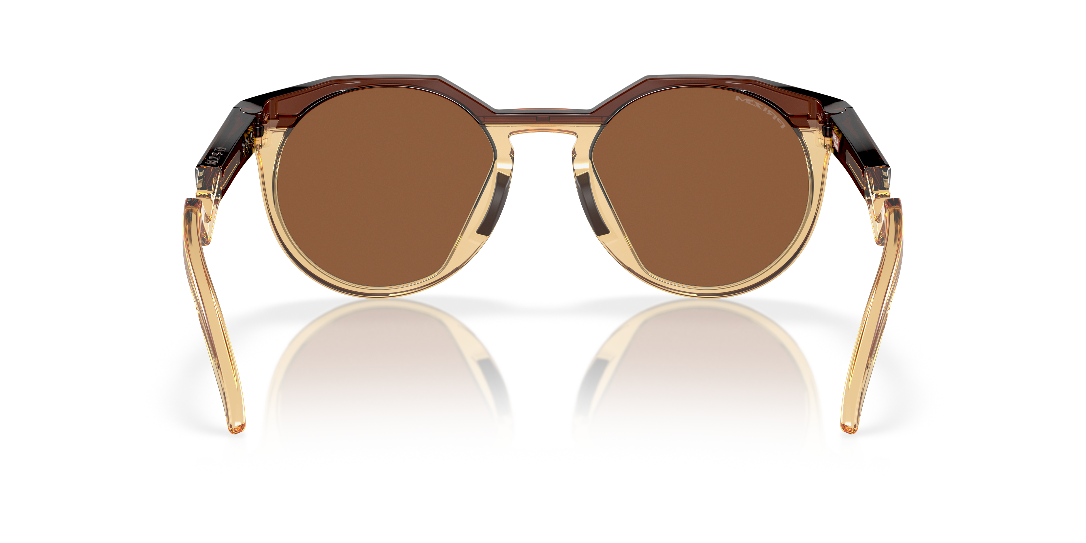 OAKLEY SUNGLASSES HSTN - OO9242 924207 52