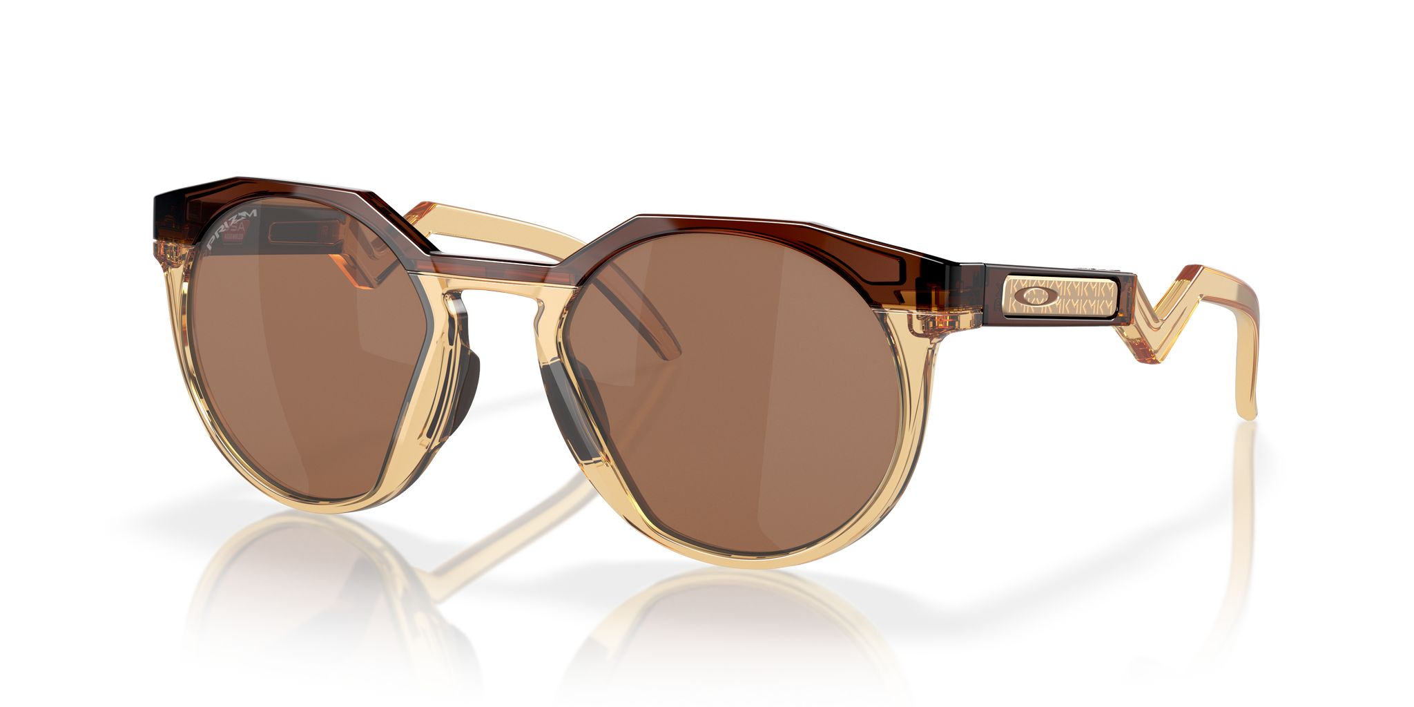 oakley-sunglasses-hstn-oo9242-