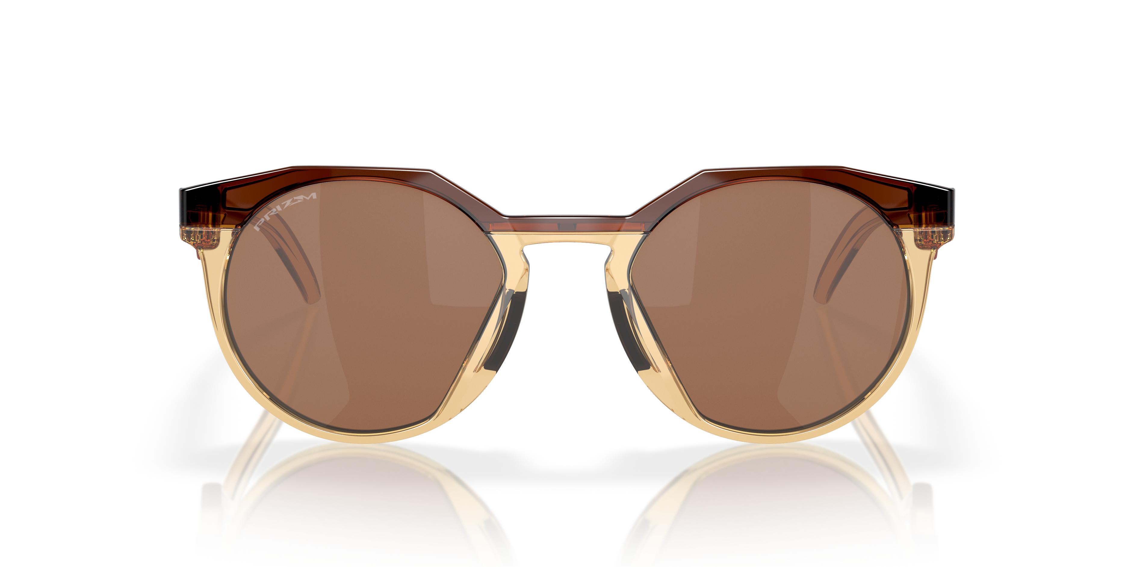 OAKLEY SUNGLASSES HSTN - OO9242 924207 52