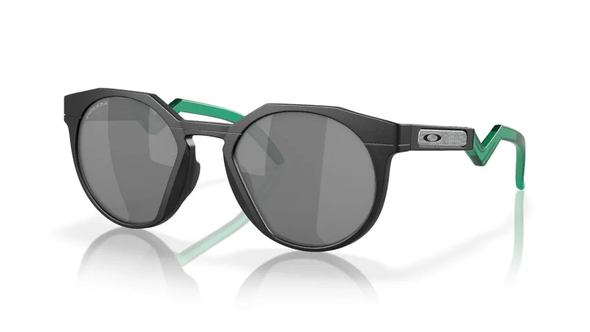 OAKLEY SUNGLASSES HSTN - OO9242A 924210 52