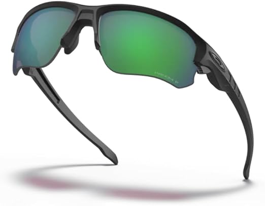 OAKLEY SUNGLASSES JACKET - OO9228 922807 67