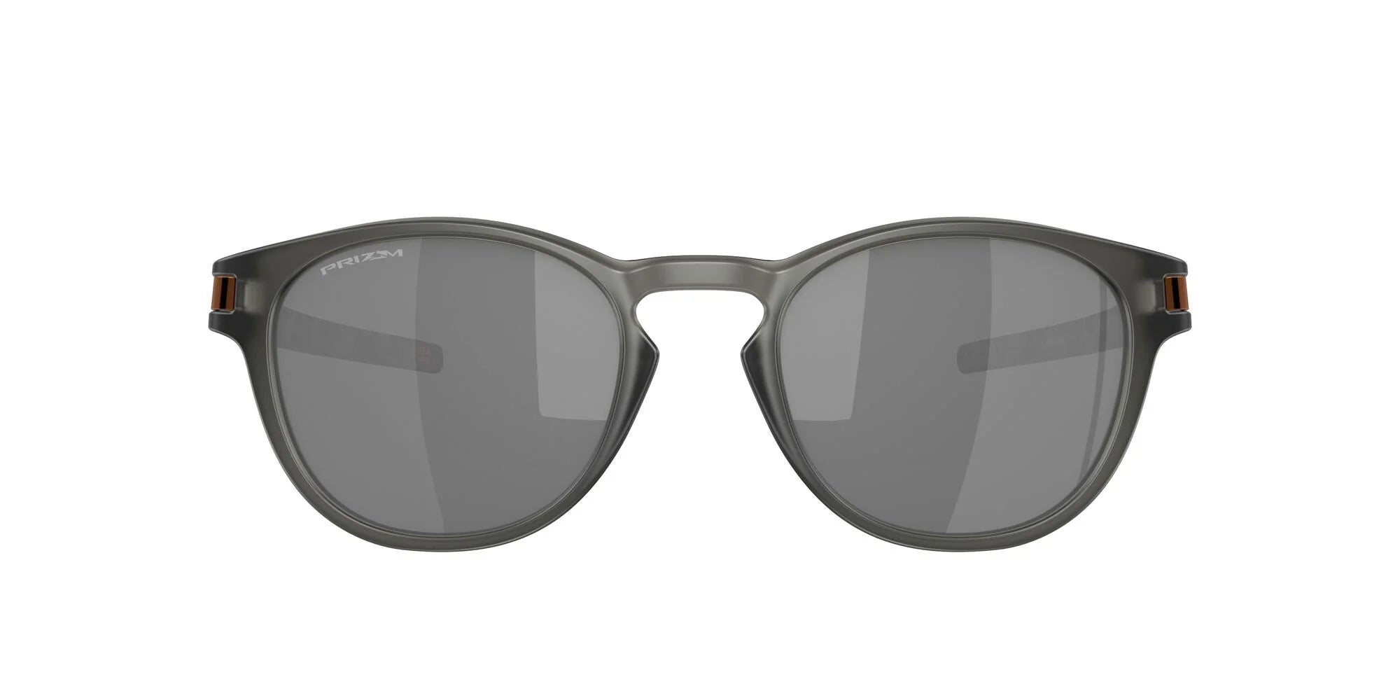 OAKLEY SUNGLASSES LATCH (A) - OO9349 934950 53