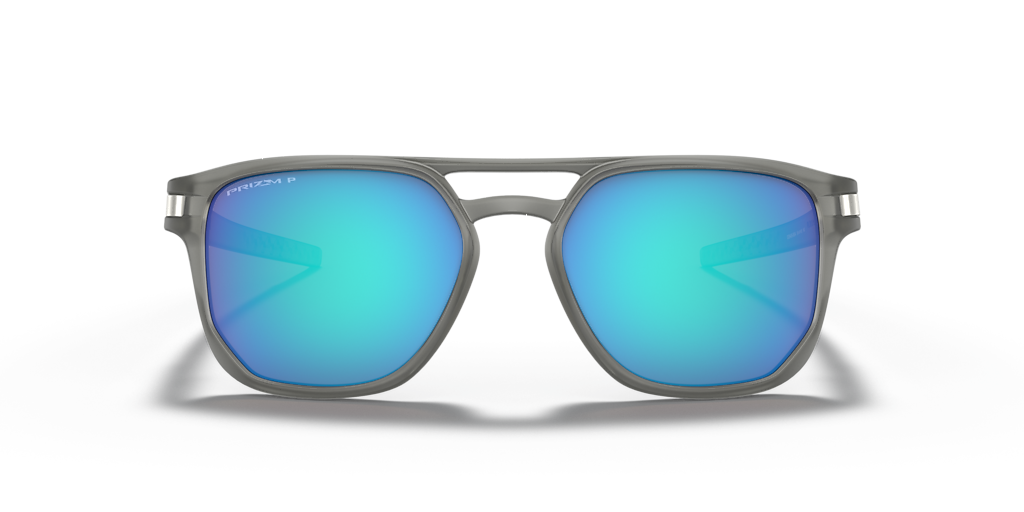 OAKLEY SUNGLASSES LATCH BETA - OO9436 Latch™ Beta