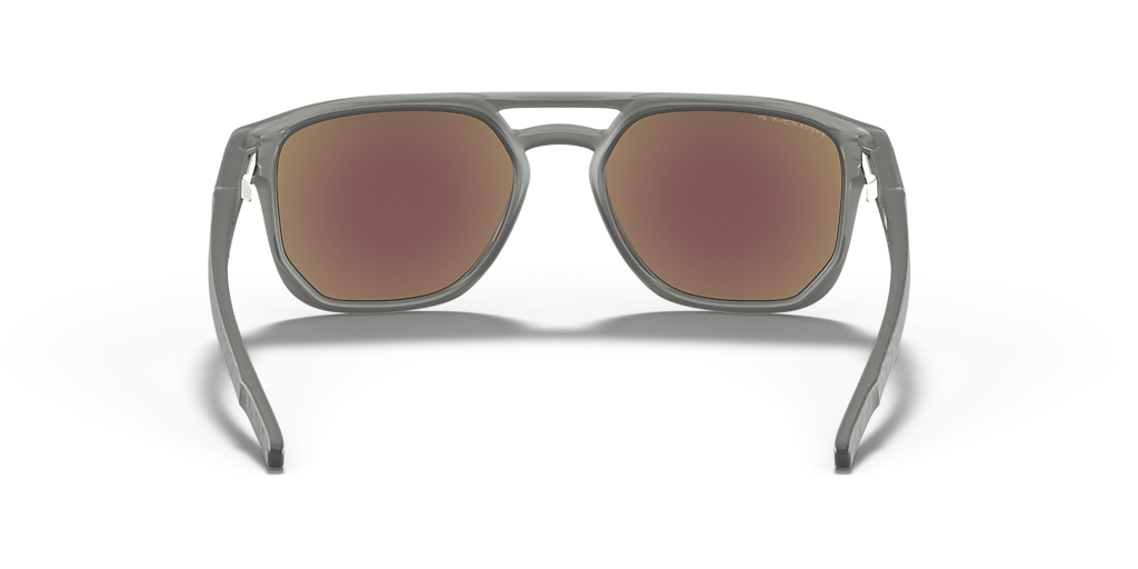 OAKLEY SUNGLASSES LATCH BETA - OO9436 Latch™ Beta