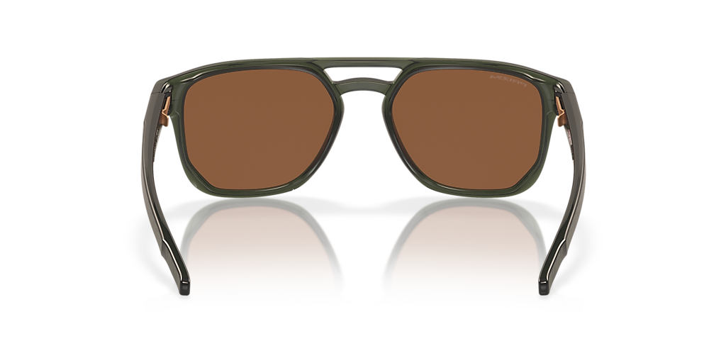 OAKLEY SUNGLASSES LATCH BETA - OO9436 Latch™ Beta