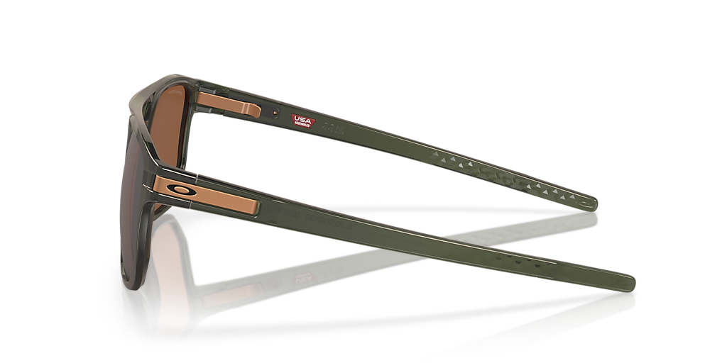 OAKLEY SUNGLASSES LATCH BETA - OO9436 Latch™ Beta