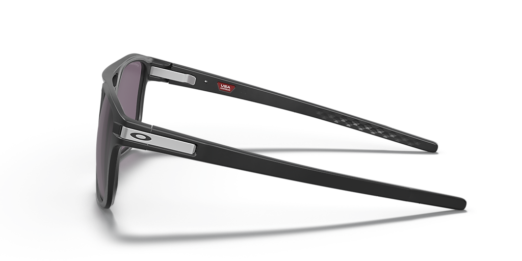 OAKLEY SUNGLASSES LATCH BETA - OO9436 Latch™ Beta