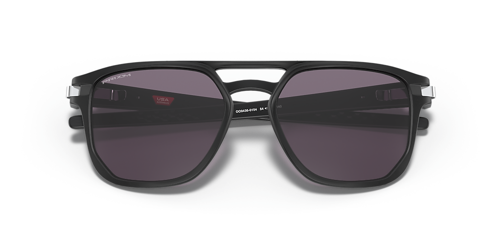 OAKLEY SUNGLASSES LATCH BETA - OO9436 Latch™ Beta