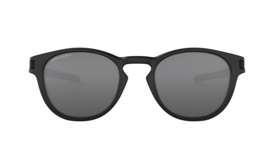 OAKLEY SUNGLASSES LATCH - OO9265 926527 53