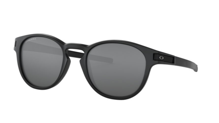 OAKLEY SUNGLASSES LATCH - OO9265 926527 53