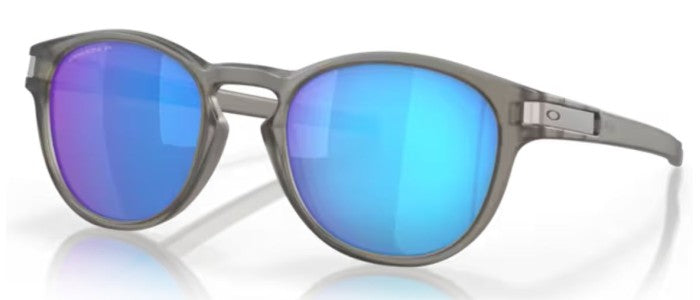 OAKLEY SUNGLASSES LATCH - OO9265 926532 53