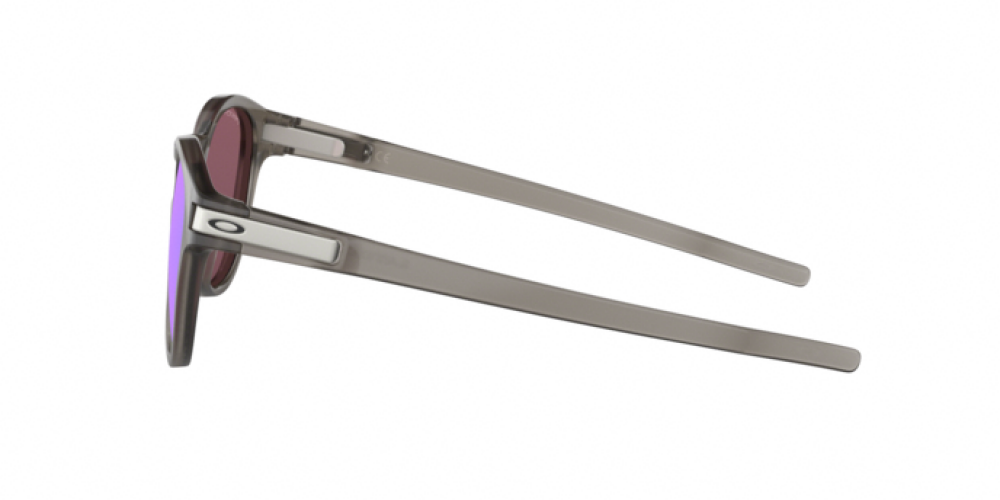 OAKLEY SUNGLASSES LATCH - OO9265 926532 53