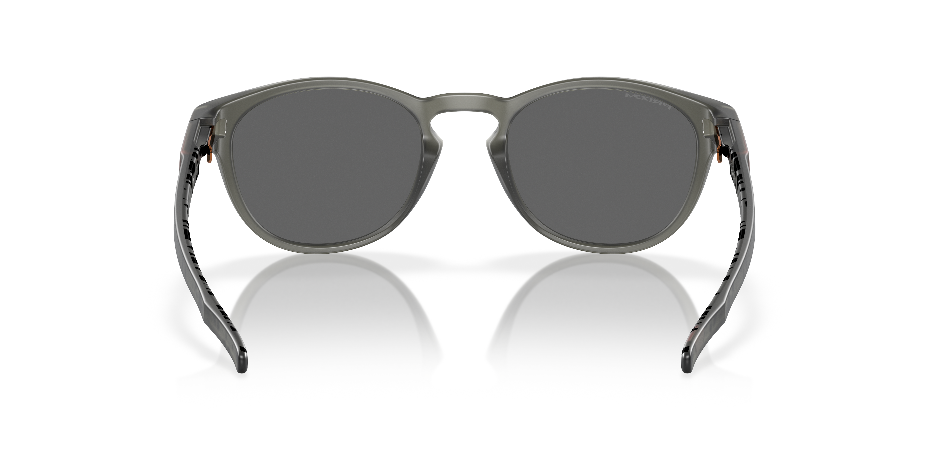 OAKLEY SUNGLASSES LATCH - OO9265 926566 53