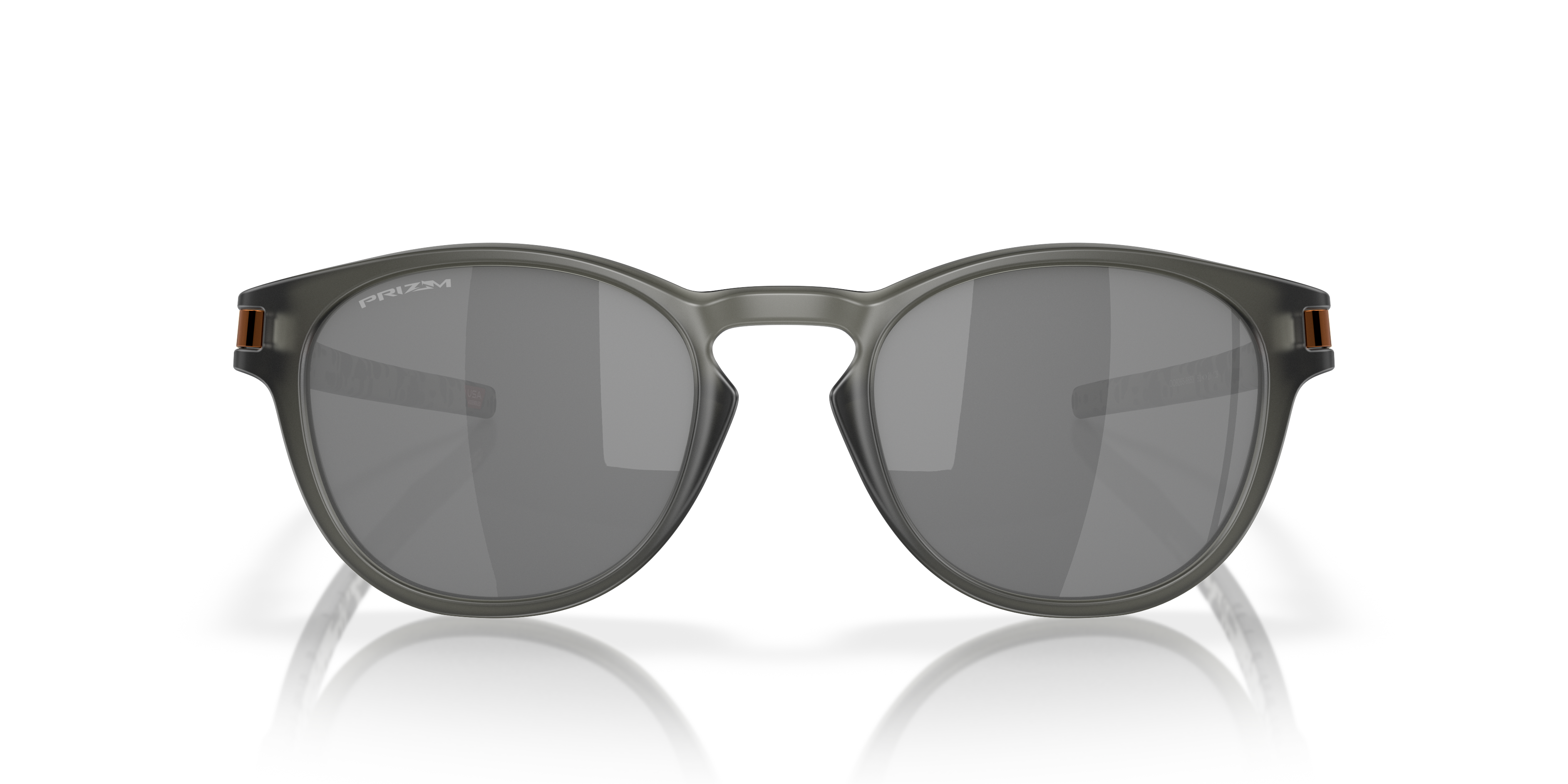 OAKLEY SUNGLASSES LATCH - OO9265 926566 53