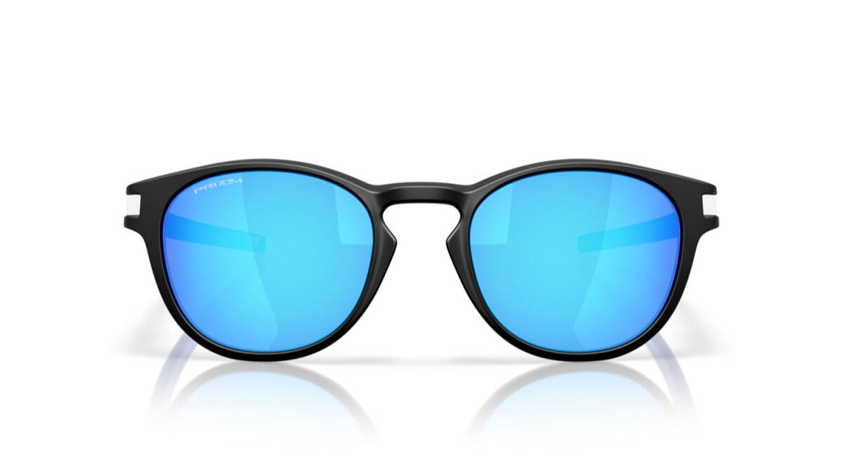 OAKLEY SUNGLASSES LATCH - OO9265 926570 53