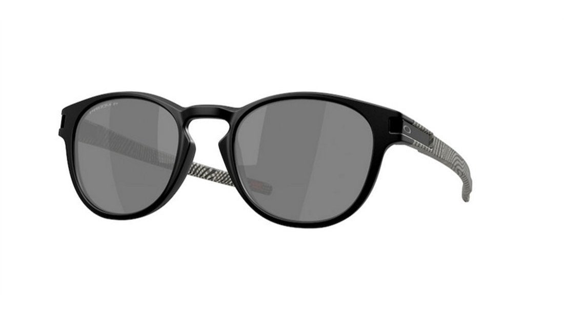 OAKLEY SUNGLASSES LATCH - OO9265 926574 53