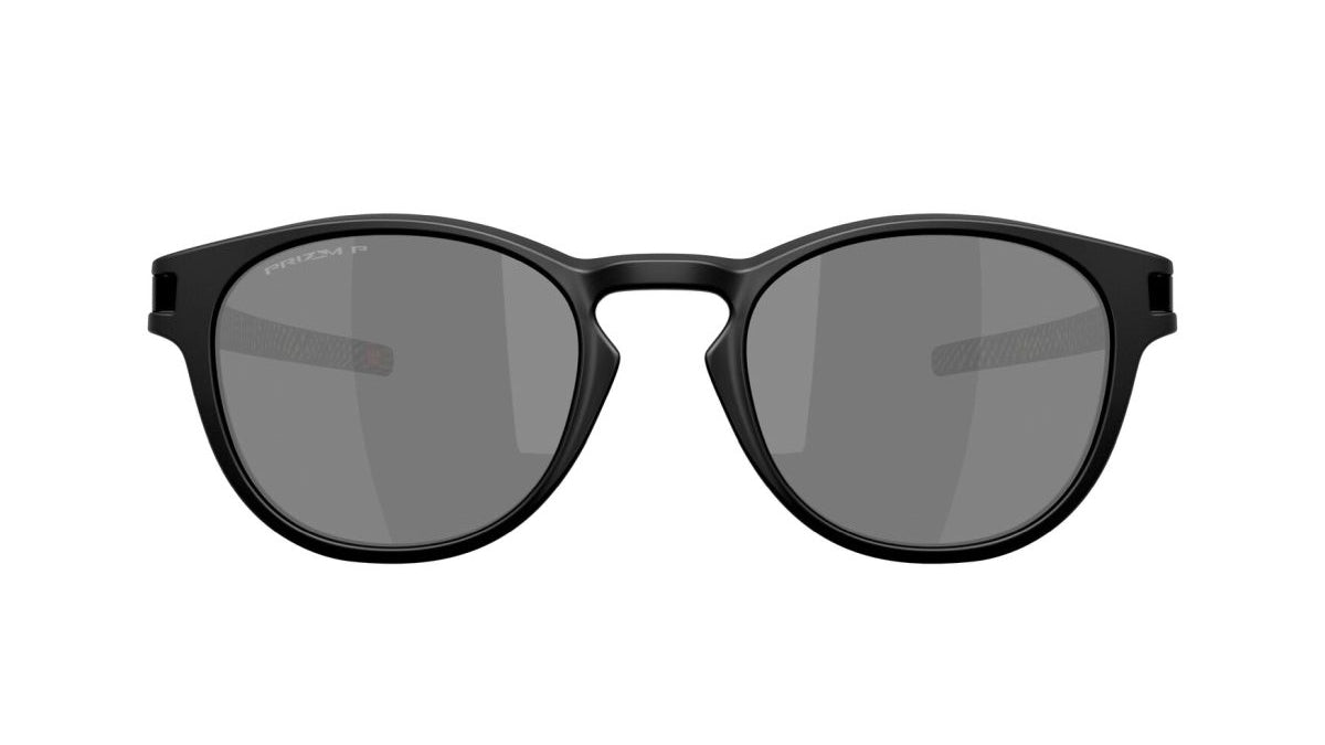 OAKLEY SUNGLASSES LATCH - OO9265 926574 53