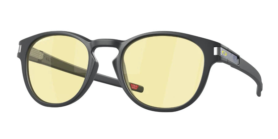 OAKLEY SUNGLASSES LATCH - OO9349 934952 53