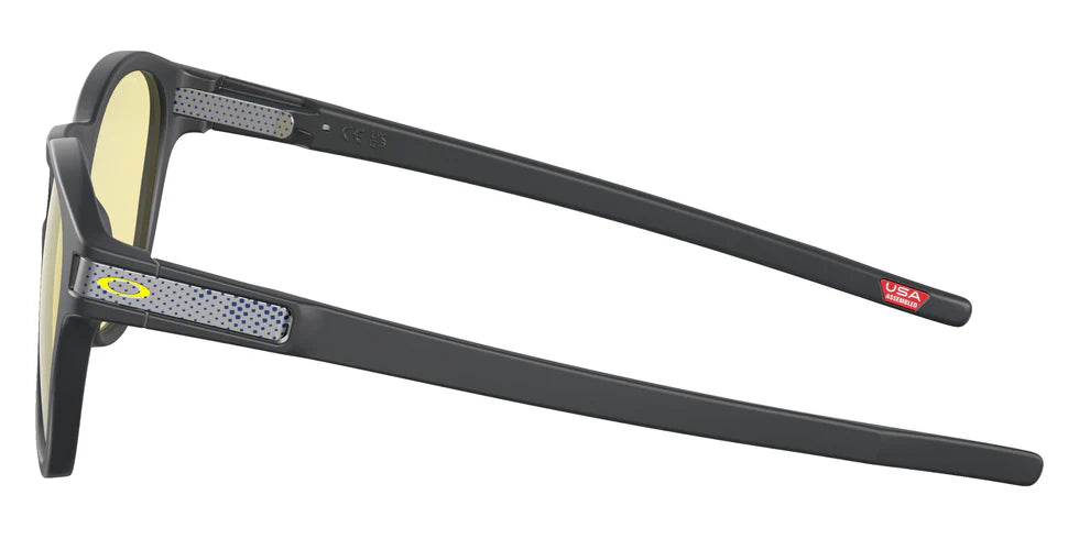 OAKLEY SUNGLASSES LATCH - OO9349 934952 53