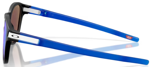 OAKLEY SUNGLASSES LATCH - OO9349 934955 53