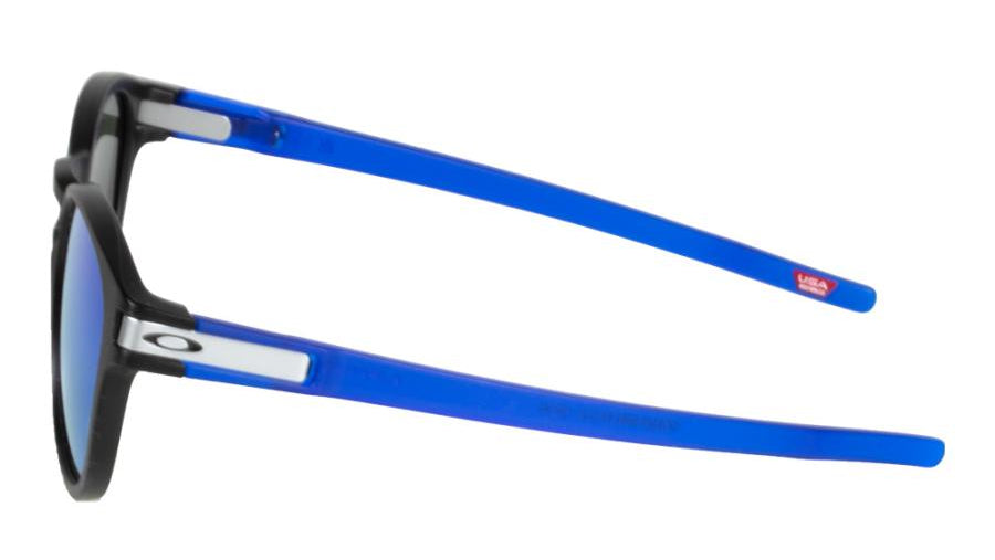 OAKLEY SUNGLASSES LATCH - OO9349 934955 53