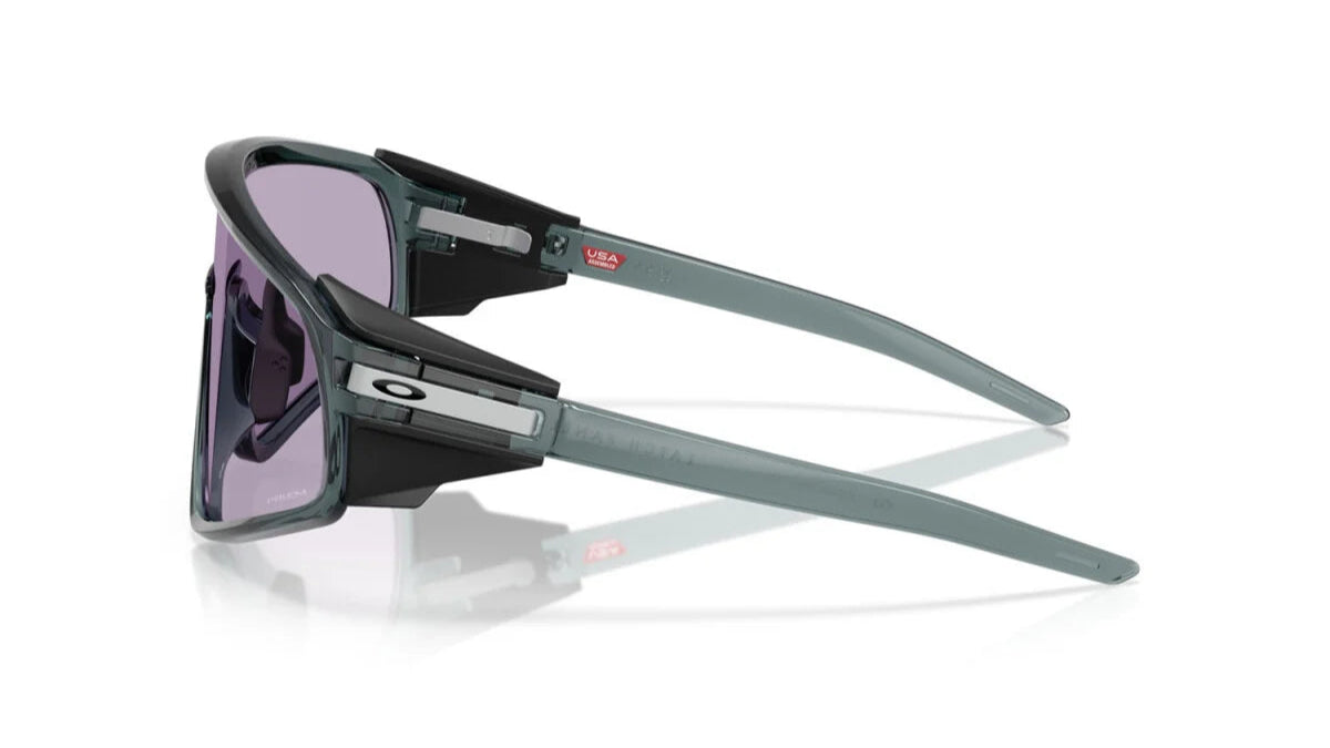 OAKLEY SUNGLASSES LATCH PANEL - OO9404 940413 35