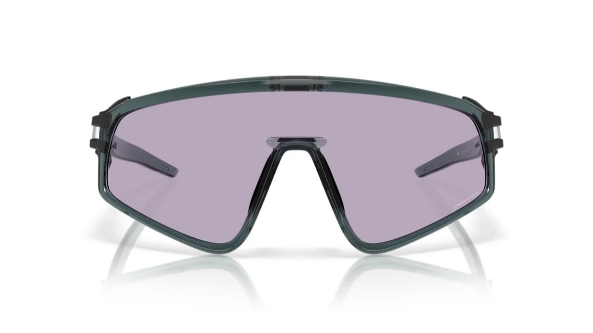 OAKLEY SUNGLASSES LATCH PANEL - OO9404 940413 35