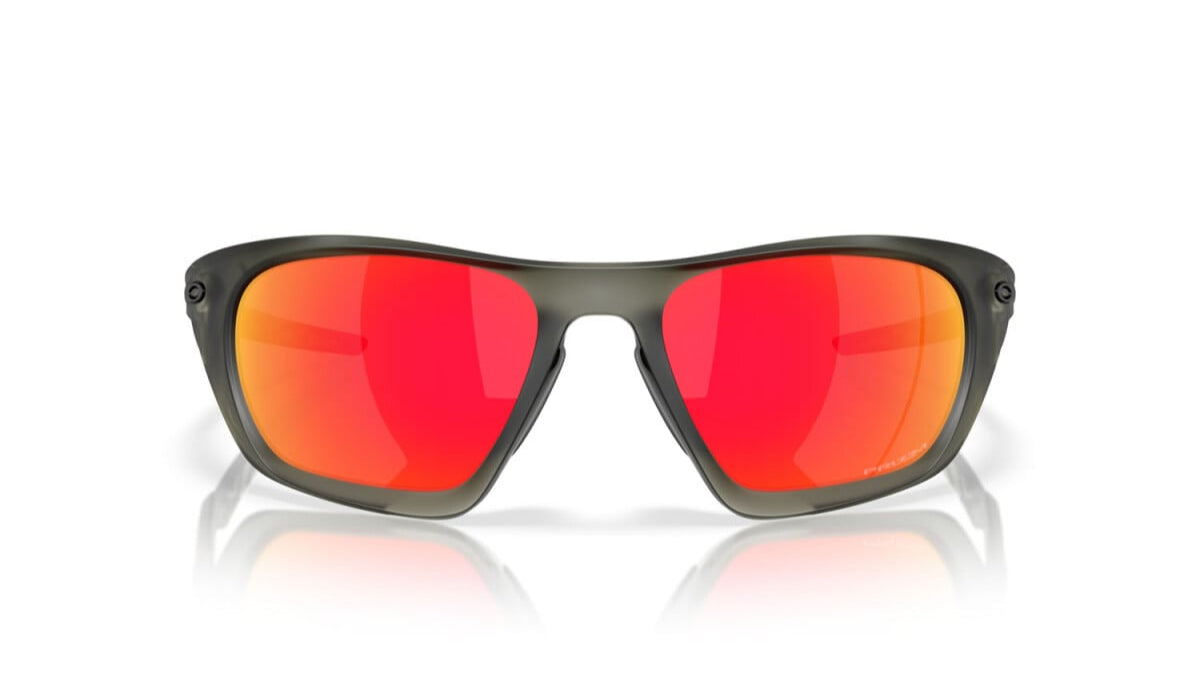 OAKLEY SUNGLASSES LATERALIS - OO9431 943104 60