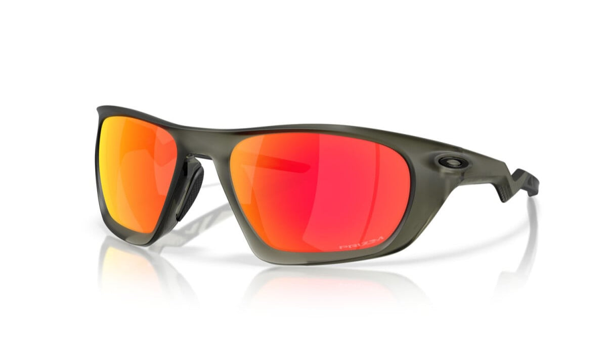 OAKLEY SUNGLASSES LATERALIS - OO9431 943104 60