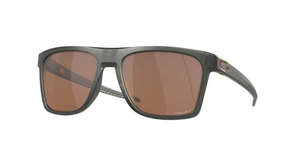 OAKLEY SUNGLASSES LIFTINGWELL - OO9100 910002 57
