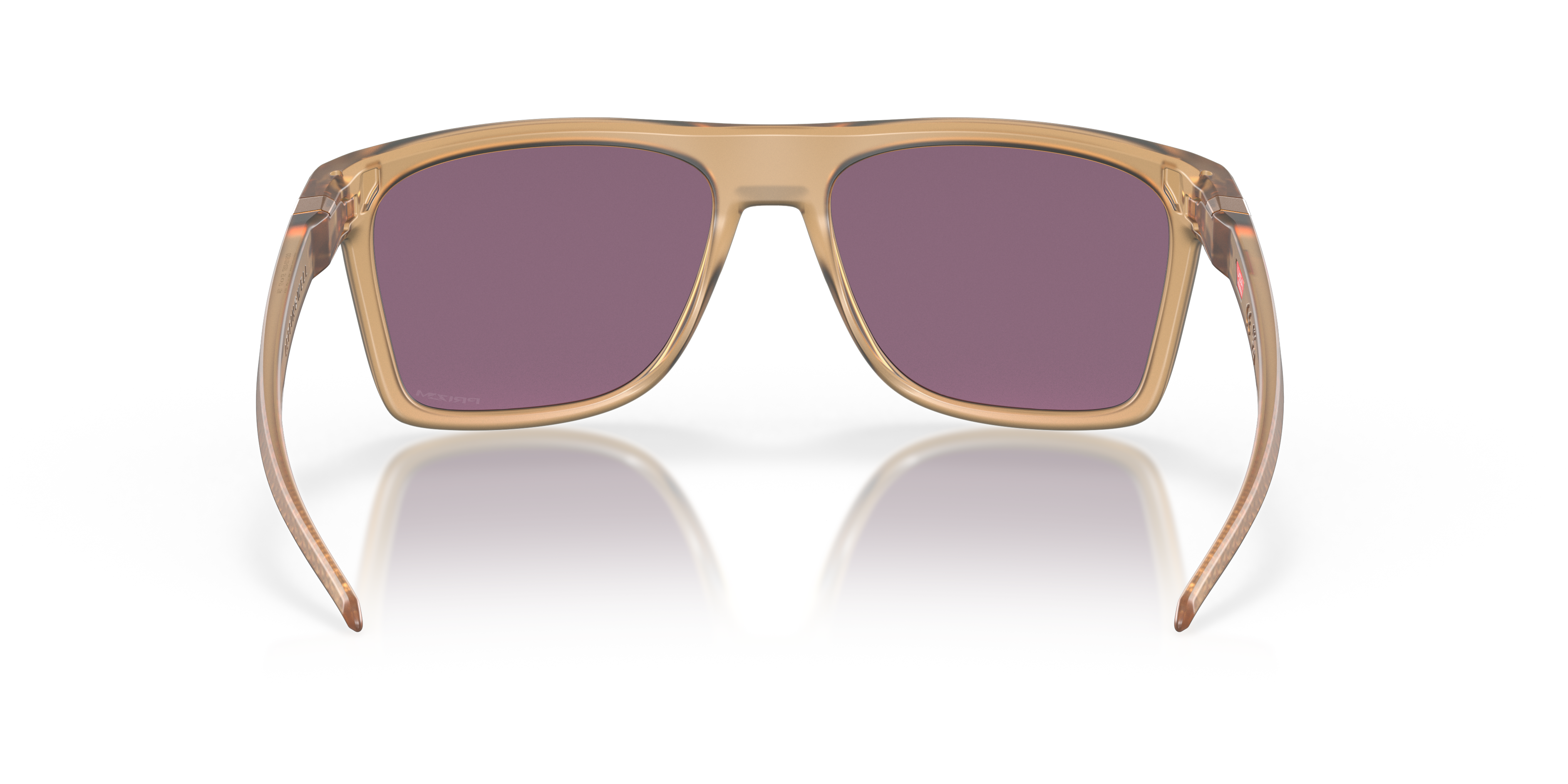 OAKLEY SUNGLASSES LIFTINGWELL - OO9100 910003 57