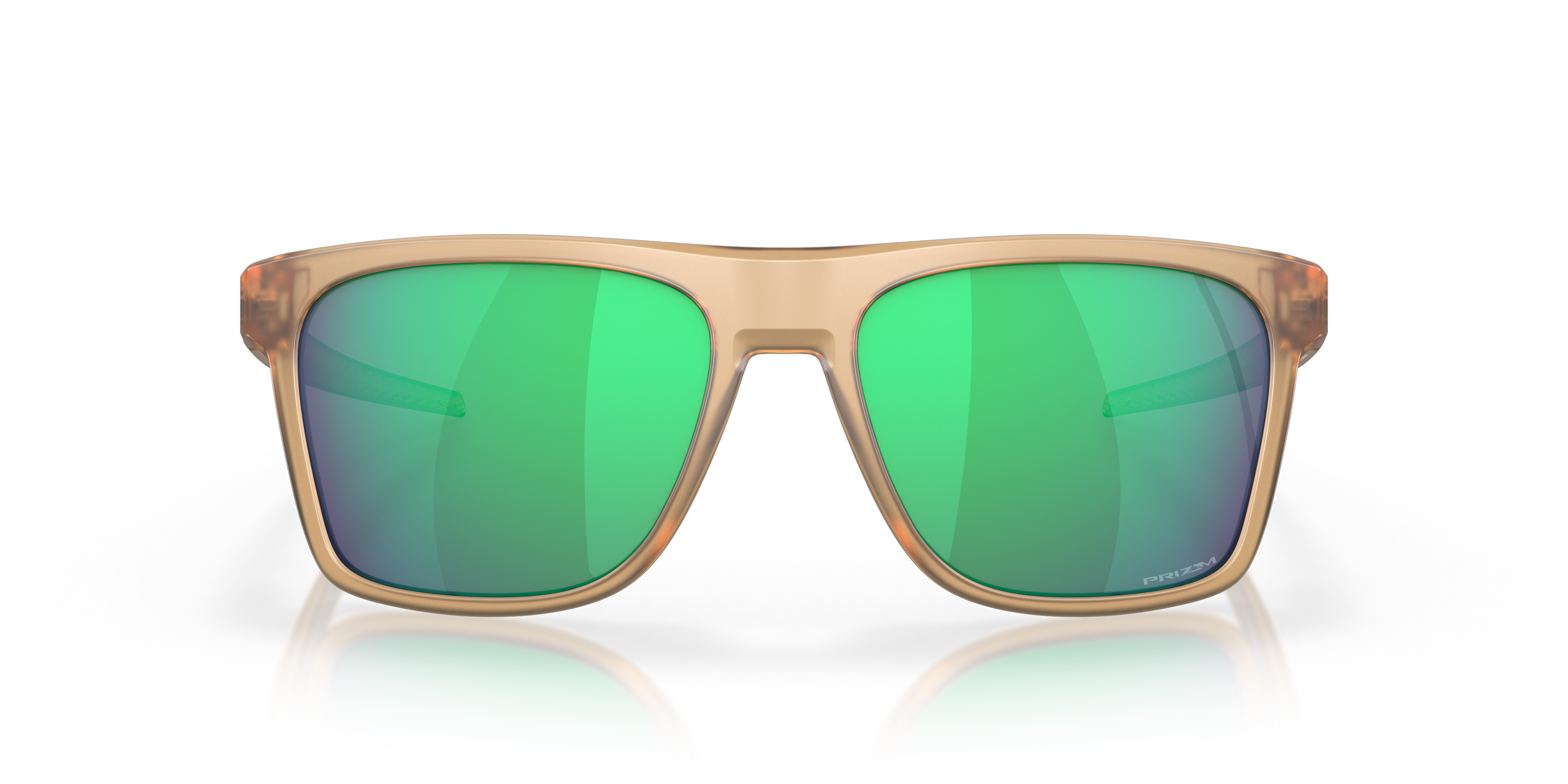 OAKLEY SUNGLASSES LIFTINGWELL - OO9100 910003 57