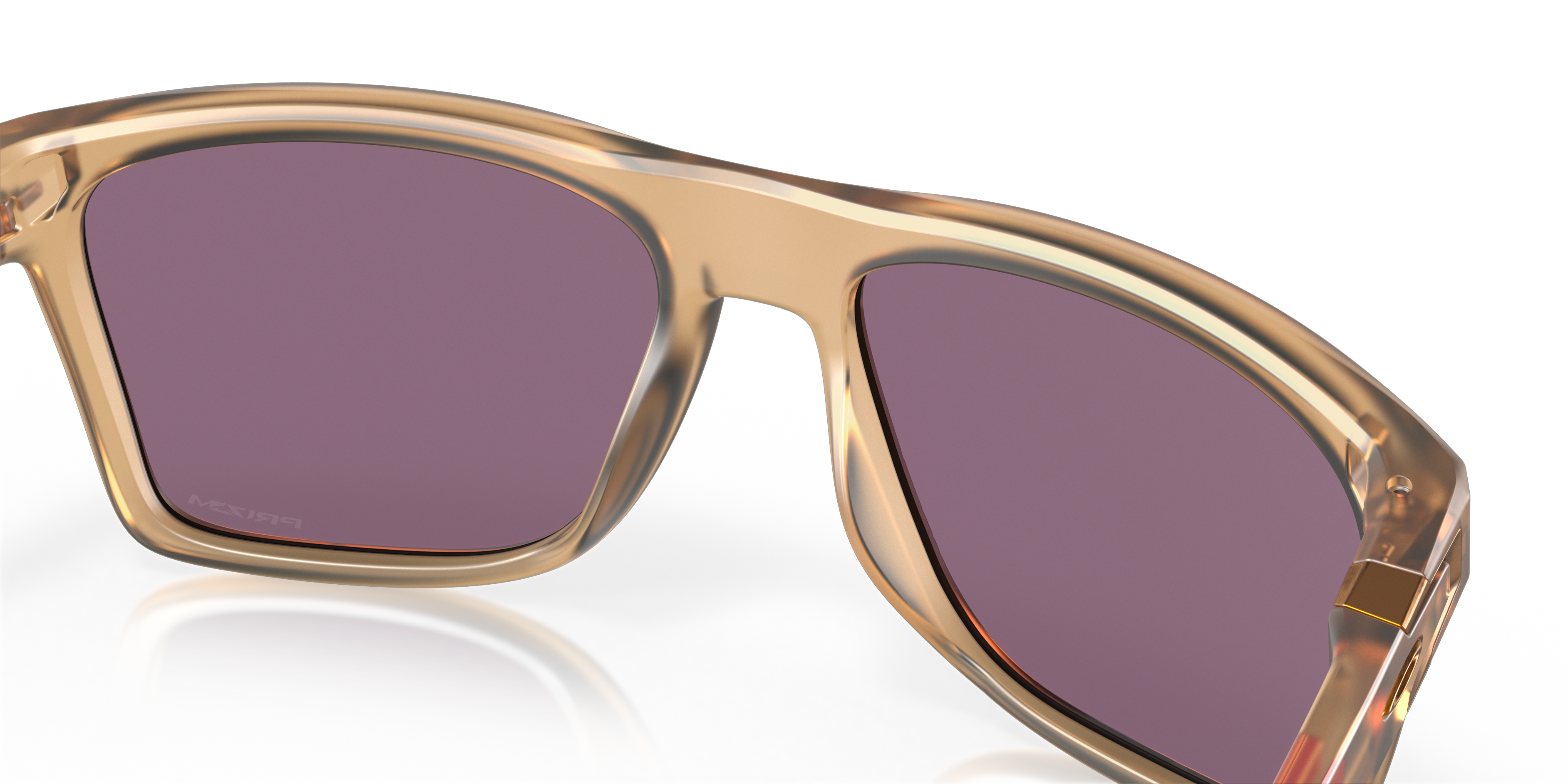 OAKLEY SUNGLASSES LIFTINGWELL - OO9100 910003 57