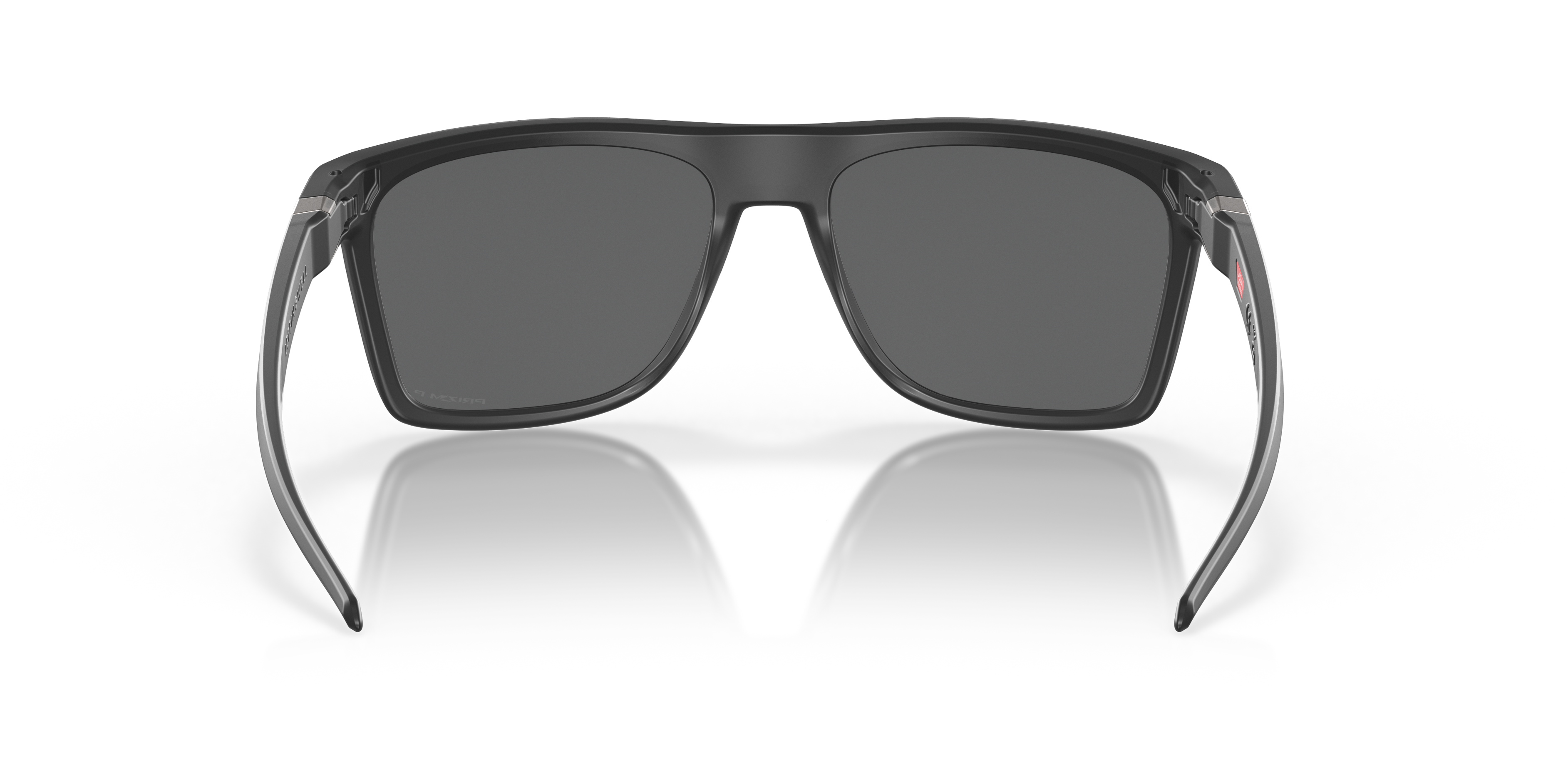 OAKLEY SUNGLASSES LIFTINGWELL - OO9100 910004 57