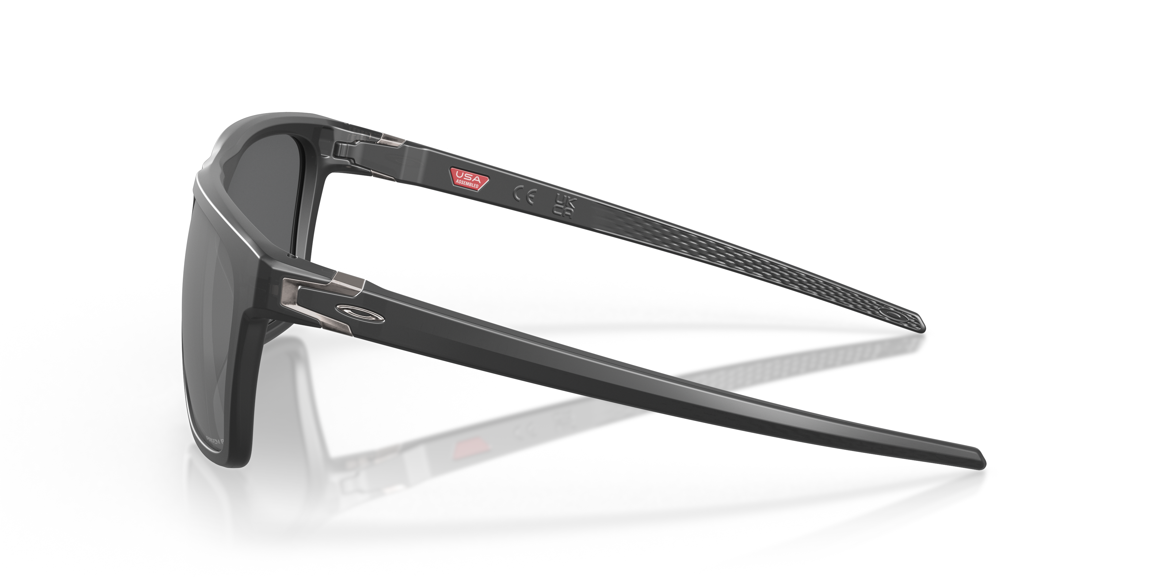 OAKLEY SUNGLASSES LIFTINGWELL - OO9100 910004 57