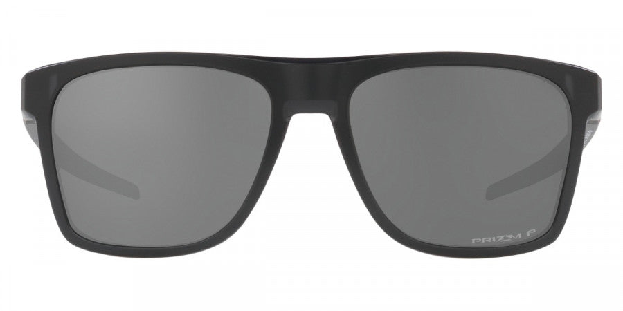 OAKLEY SUNGLASSES LIFTINGWELL - OO9100 910004 57 - Matte Black Ink