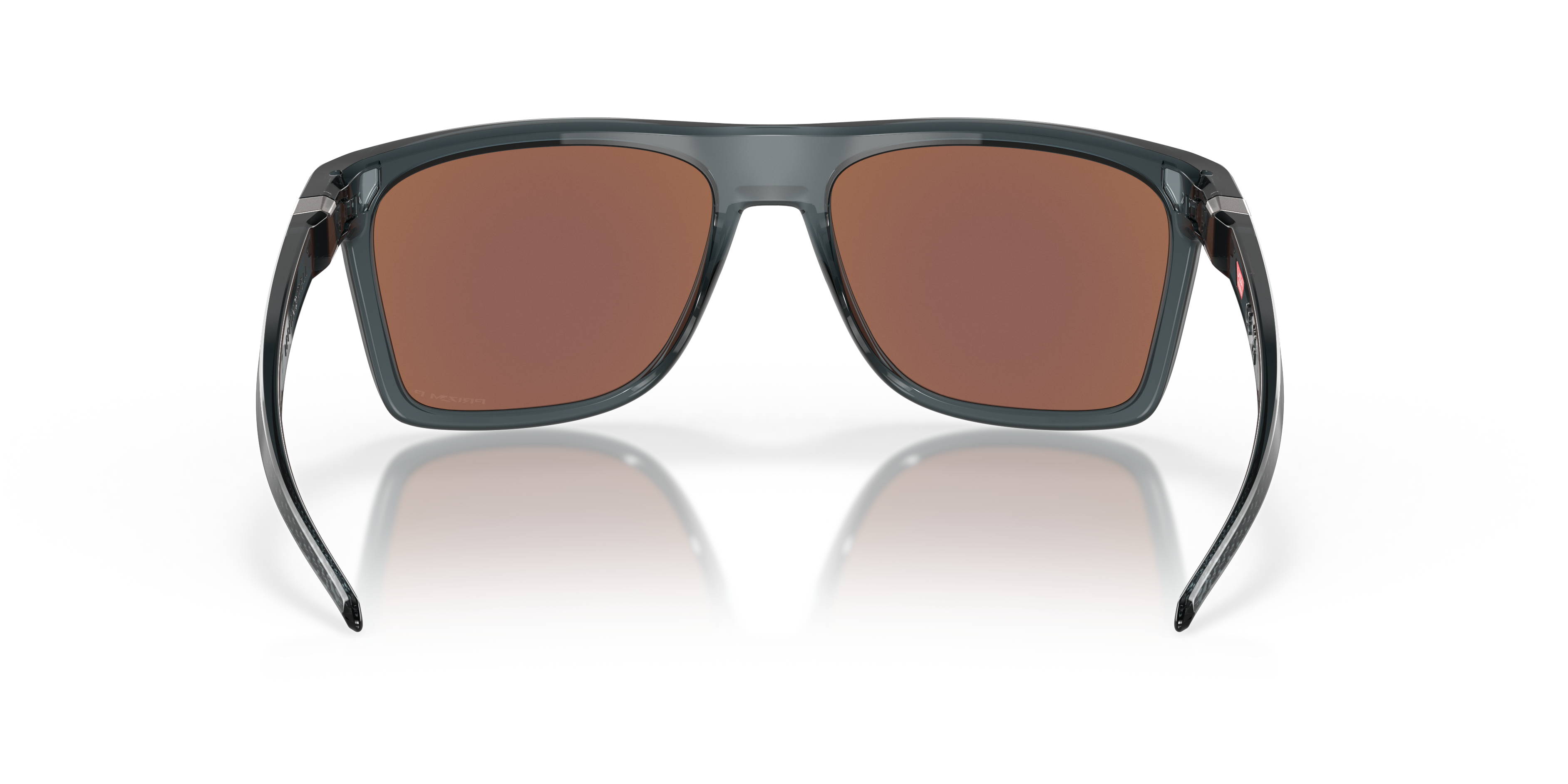 OAKLEY SUNGLASSES LIFTINGWELL - OO9100 910005 57