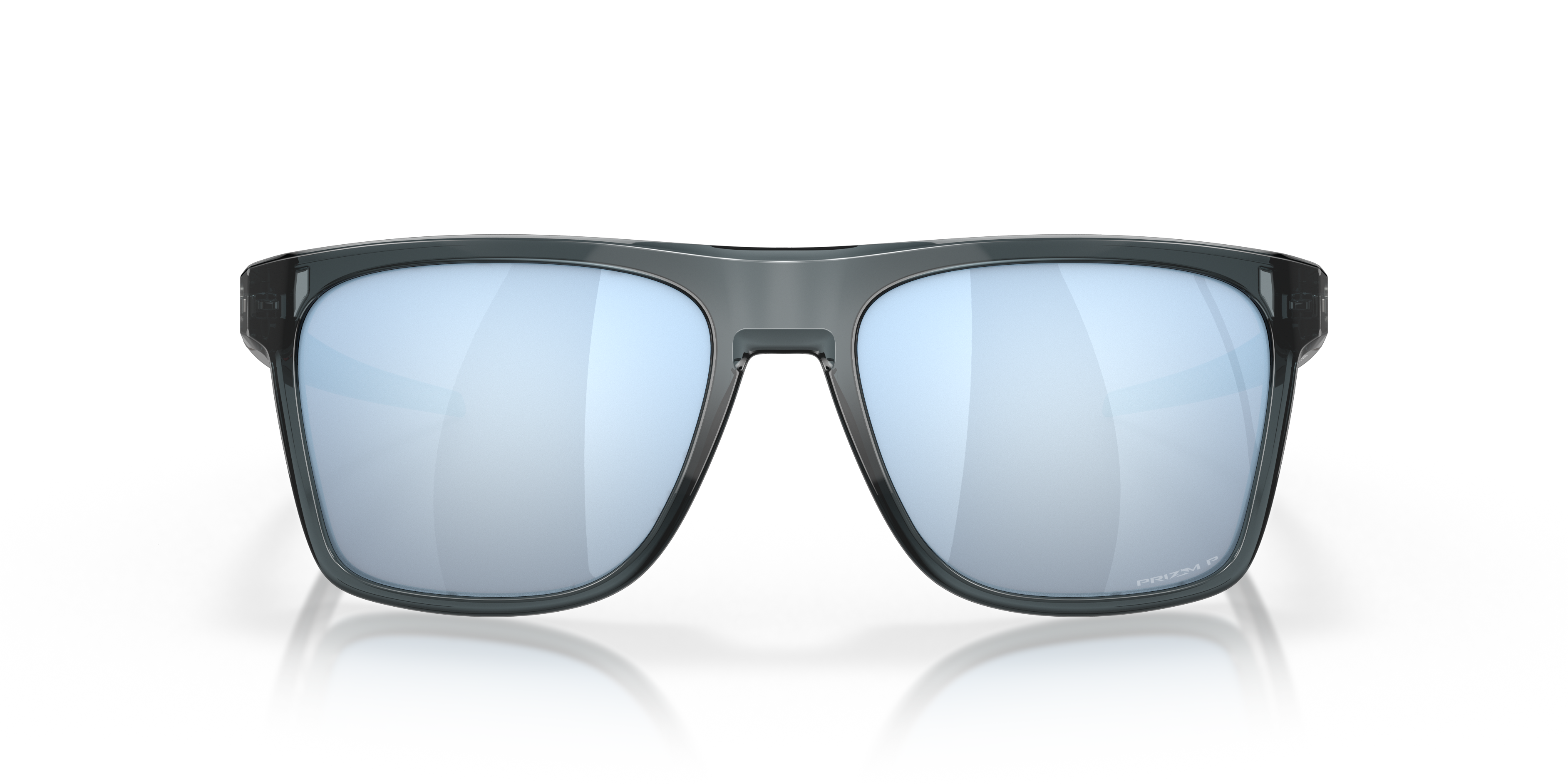 OAKLEY SUNGLASSES LIFTINGWELL - OO9100 910005 57