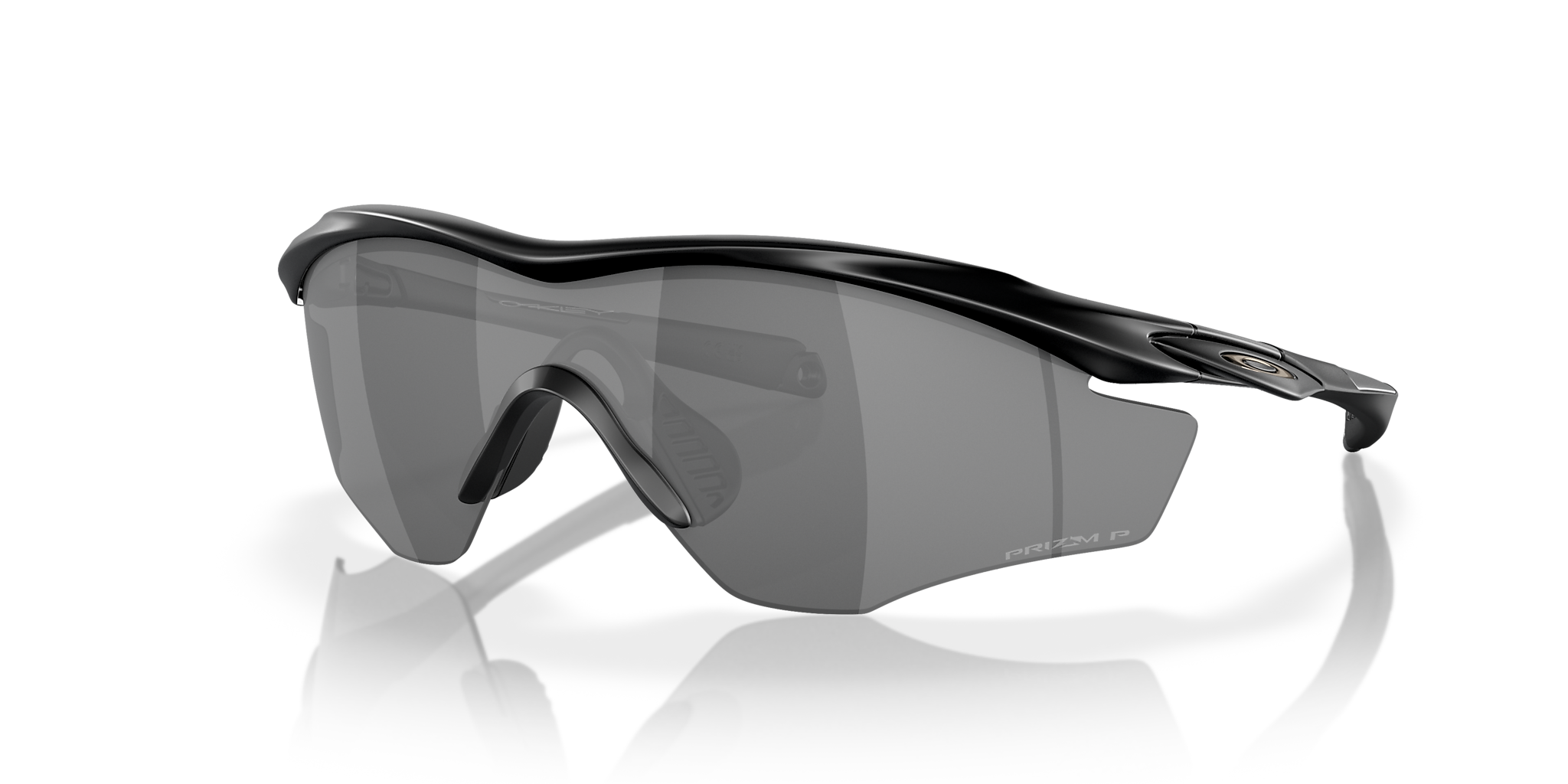 OAKLEY SUNGLASSES M2 FRAME XL - OO9343