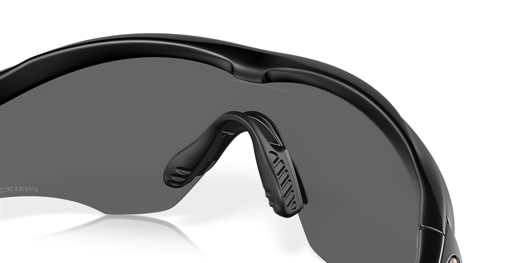 OAKLEY SUNGLASSES M2 FRAME XL - OO9343