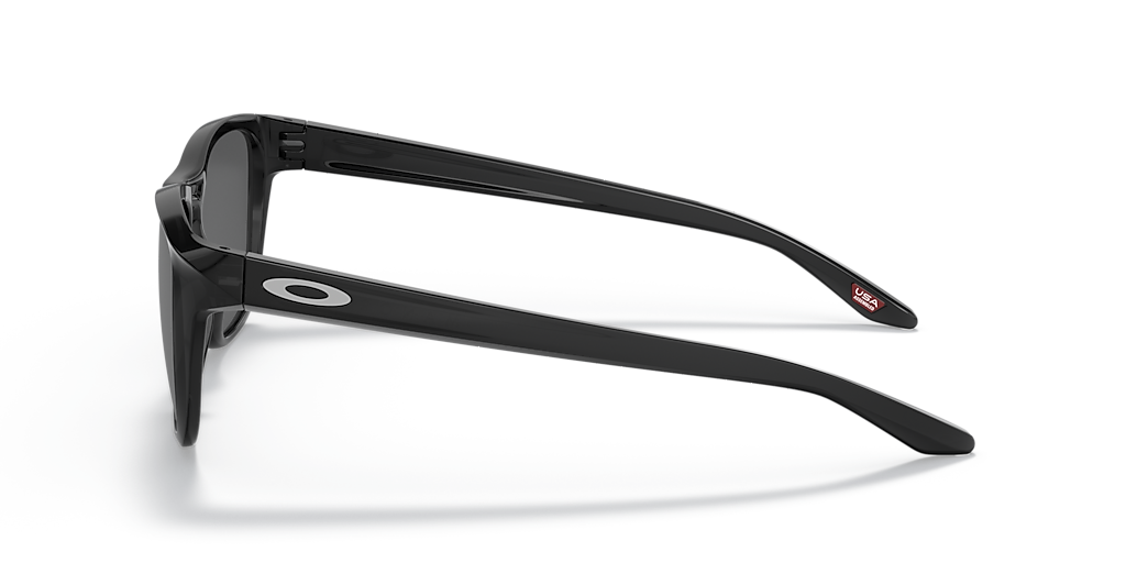 OAKLEY SUNGLASSES MANOBURN - OO9479