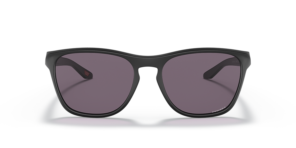 OAKLEY SUNGLASSES MANOBURN - OO9479