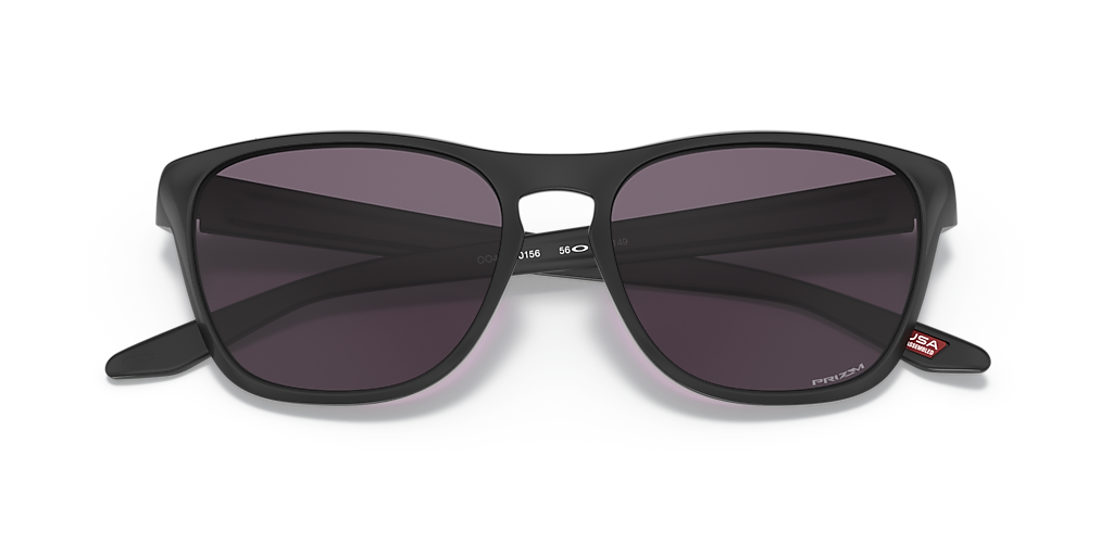 OAKLEY SUNGLASSES MANOBURN - OO9479