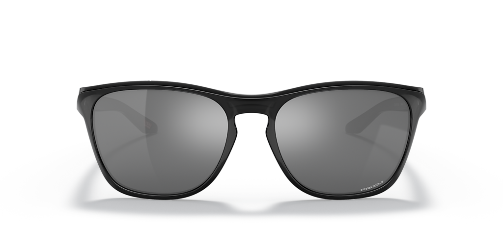 OAKLEY SUNGLASSES MANOBURN - OO9479