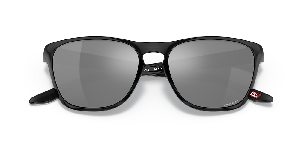 OAKLEY SUNGLASSES MANOBURN - OO9479