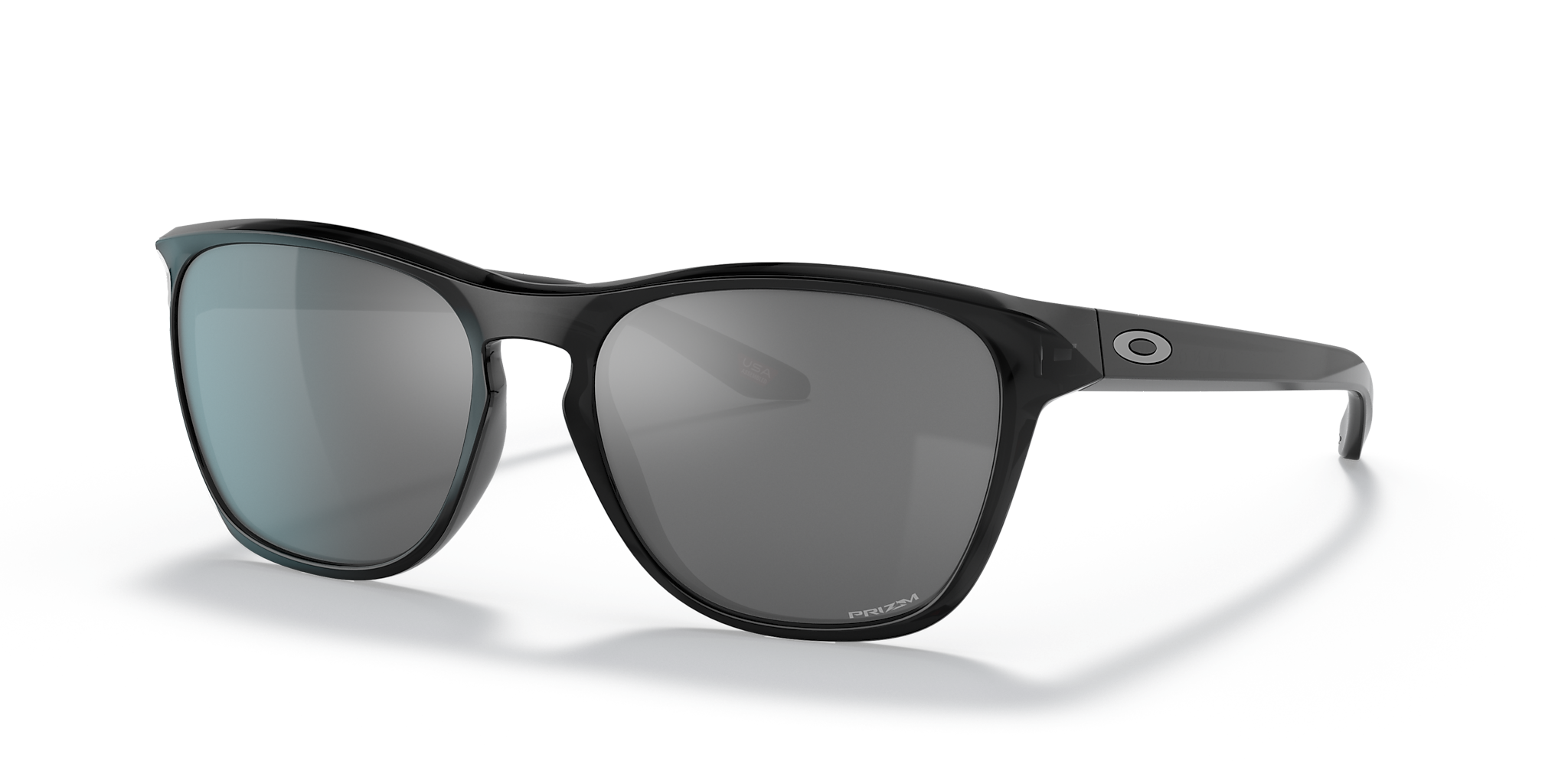 OAKLEY SUNGLASSES MANOBURN - OO9479